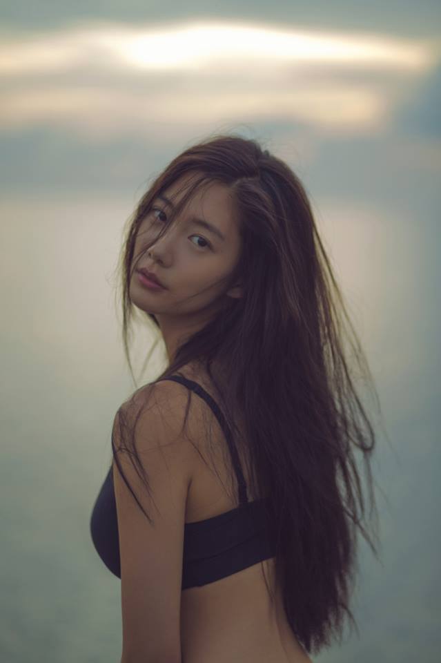 我的人间烟火40集全集免费观看