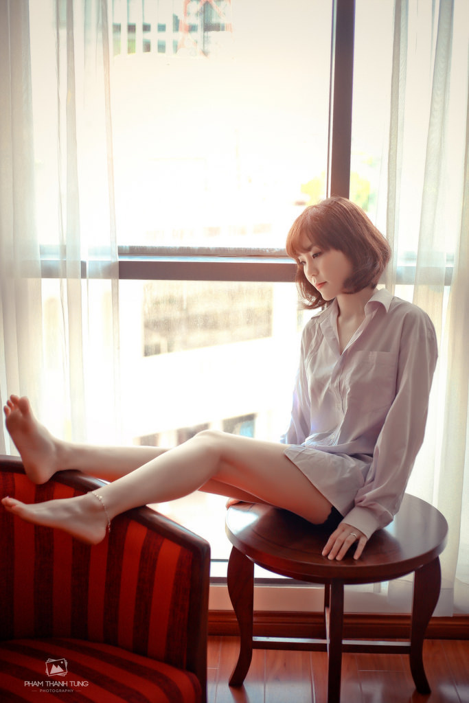《高压监狱》