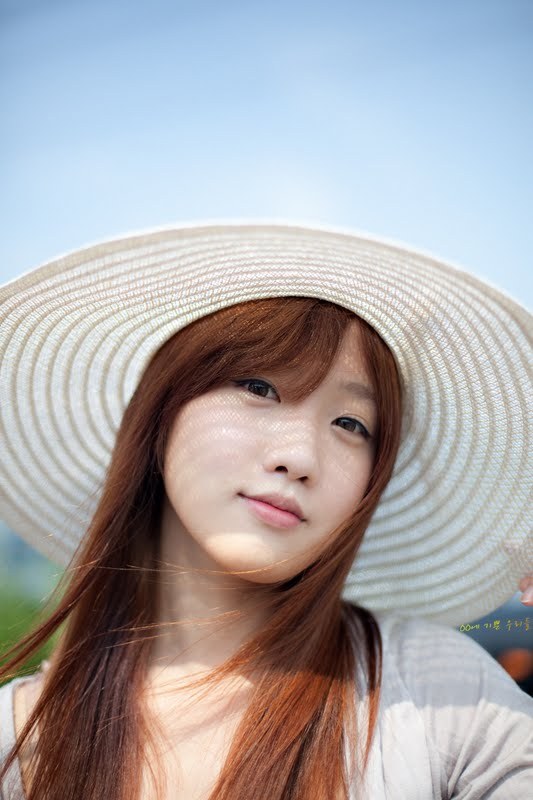 美女的诞生在线观看免费完整版