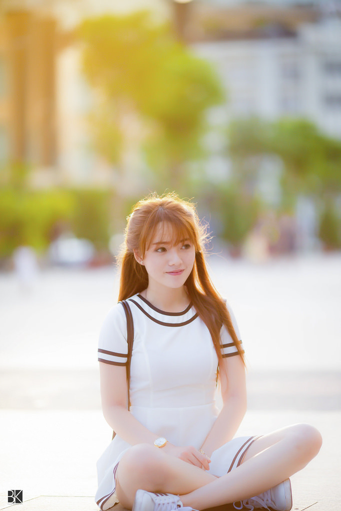 六姊妹电视剧在线观看